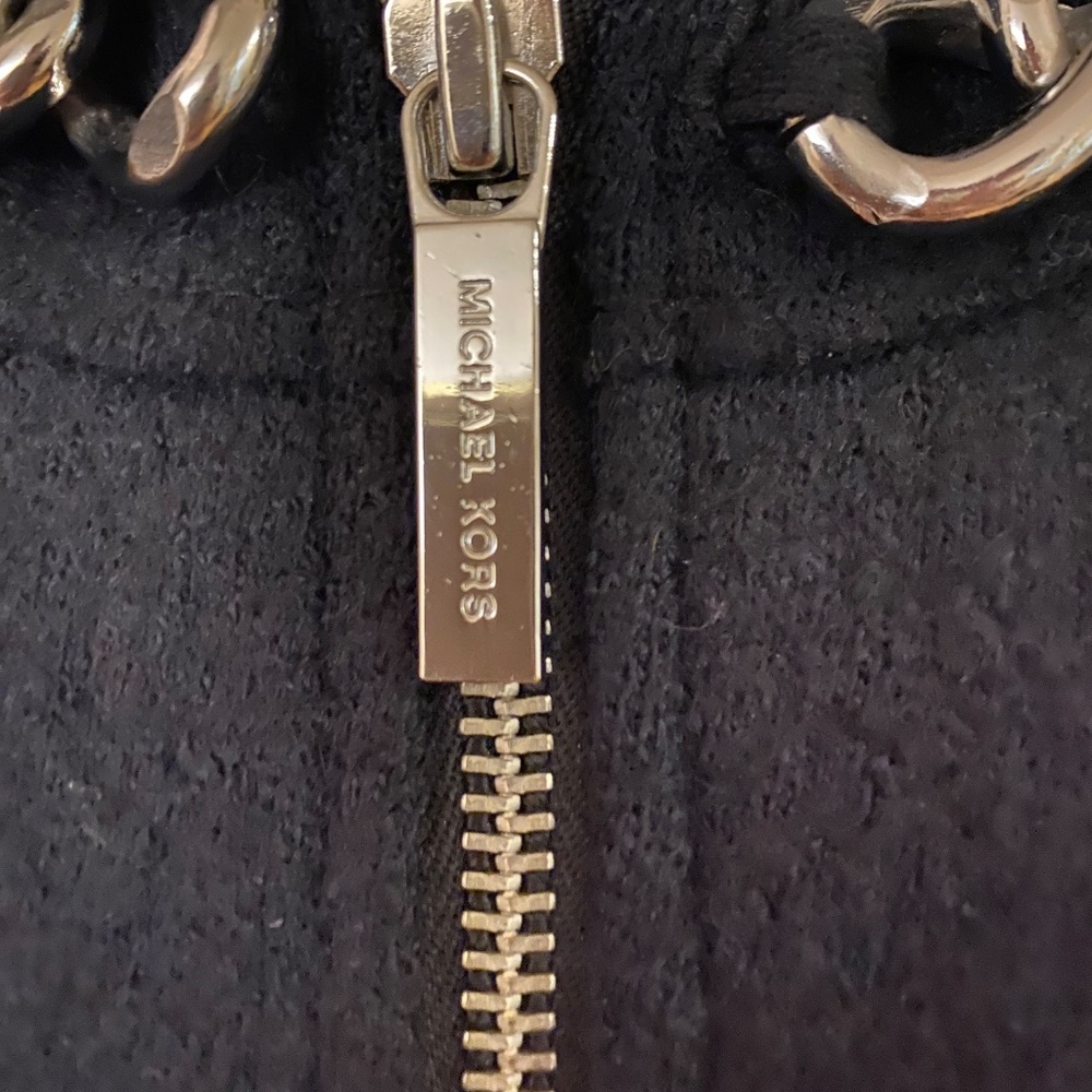 MICHAEL KORS - Picture 8 of 12
